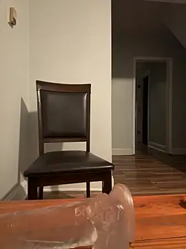 bunbun420247 online show from 1, 11, 2025