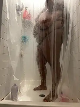 bunbun420247 online show from 4, 12, 2025