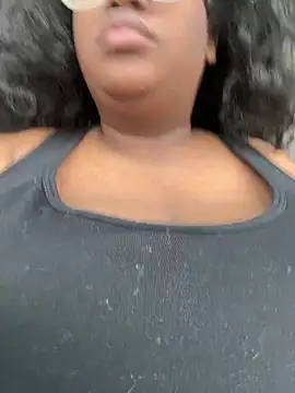 bunbun420247 online show from 26, 3, 2026