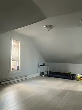 bunbun420247 online show from 1, 4, 2026