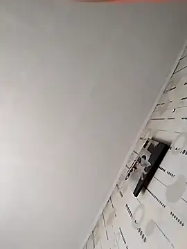 Snapshot of couplebest1 chatting on 13, 9, 2025 couplebest1 online show from 13, 9, 2025