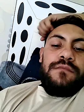 Snapshot of couplebest1 chatting on 15, 9, 2025 couplebest1 online show from 15, 9, 2025