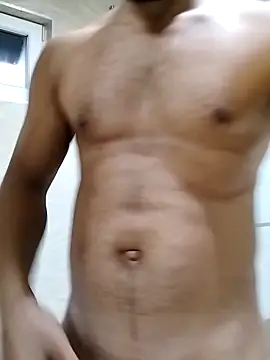 Snapshot of couplebest1 chatting on 17, 9, 2025 couplebest1 online show from 17, 9, 2025