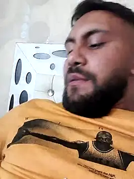 Snapshot of couplebest1 chatting on 20, 9, 2025 couplebest1 online show from 20, 9, 2025