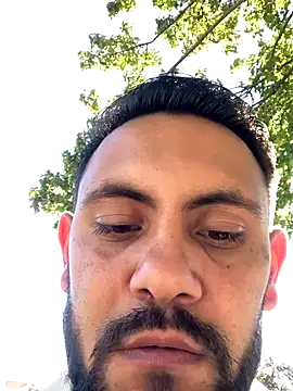 Snapshot of couplebest1 chatting on 7, 10, 2025 couplebest1 online show from 7, 10, 2025