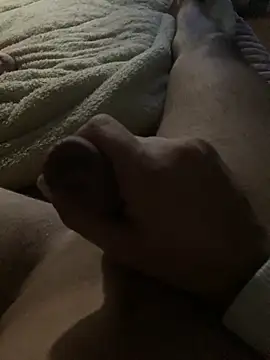 Snapshot of couplebest1 chatting on 7, 2, 2026 couplebest1 online show from 7, 2, 2026