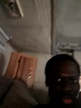 Kafkaholic online show from 16, 1, 2026