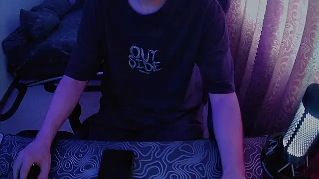 xXxHARDPORNxXx online show from 21, 4, 2026