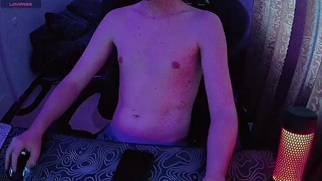 xXxHARDPORNxXx online show from 13, 5, 2026