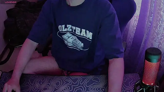 xXxHARDPORNxXx online show from 6, 6, 2026