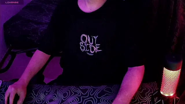 xXxHARDPORNxXx online show from 7, 6, 2026
