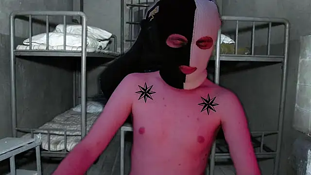 xXxHARDPORNxXx online show from 13, 6, 2026