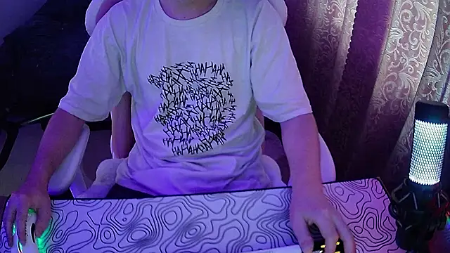 xXxHARDPORNxXx online show from 13, 7, 2026