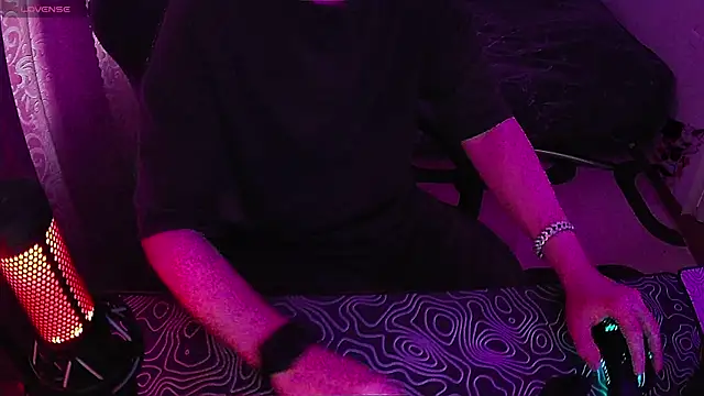 xXxHARDPORNxXx online show from 21, 7, 2026