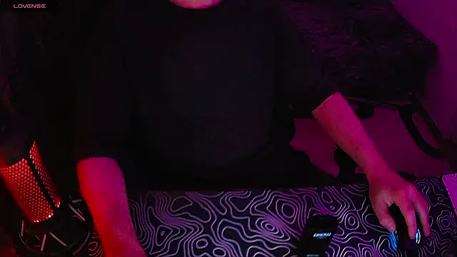 xXxHARDPORNxXx online show from 21, 7, 2026