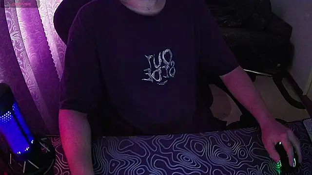 xXxHARDPORNxXx online show from 23, 7, 2026