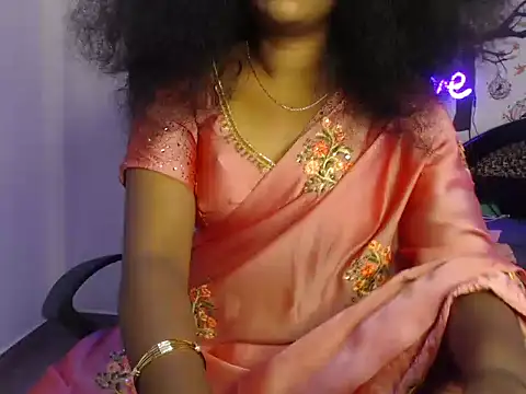 Zellybean telugu online show from 21, 10, 2025