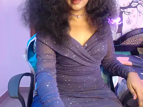 Zellybean telugu online show from 1, 11, 2025