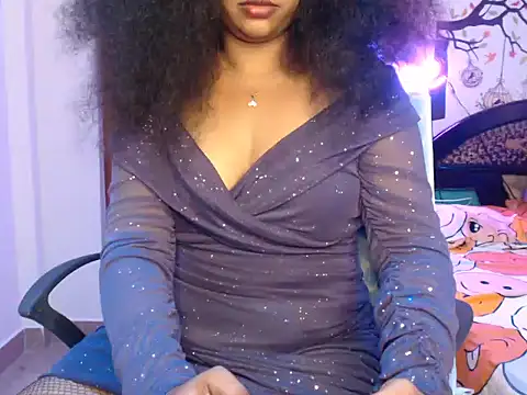 Zellybean telugu online show from 4, 11, 2025