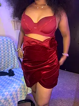 Zellybean telugu online show from 22, 11, 2025