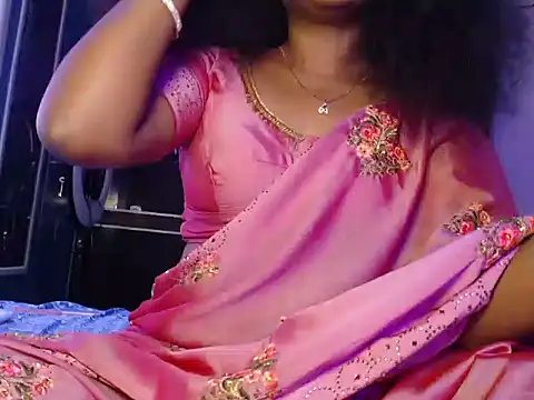 Zellybean telugu online show from 23, 11, 2025