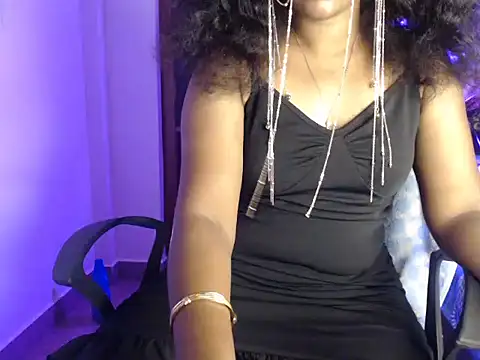 Zellybean telugu online show from 26, 11, 2025