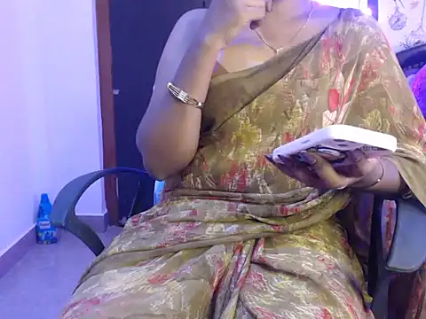 Zellybean telugu online show from 26, 11, 2025