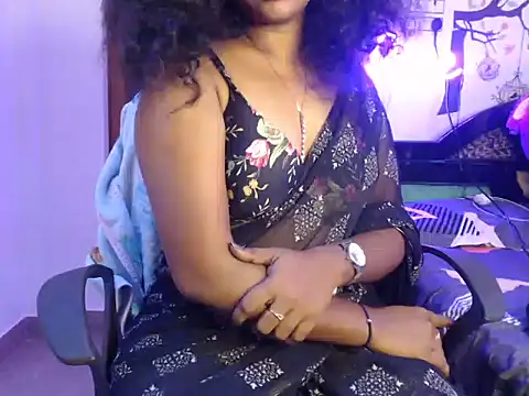 Zellybean telugu online show from 29, 11, 2025