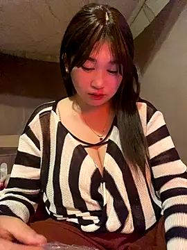 ha-cute online show from 23, 11, 2025