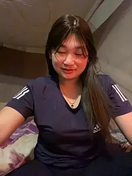 ha-cute online show from 29, 11, 2025