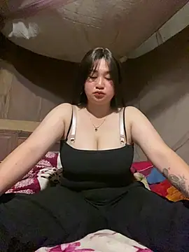 ha-cute online show from 3, 4, 2026