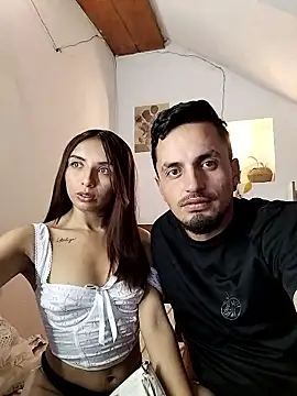 megan doll2123 online show from 8, 1, 2026