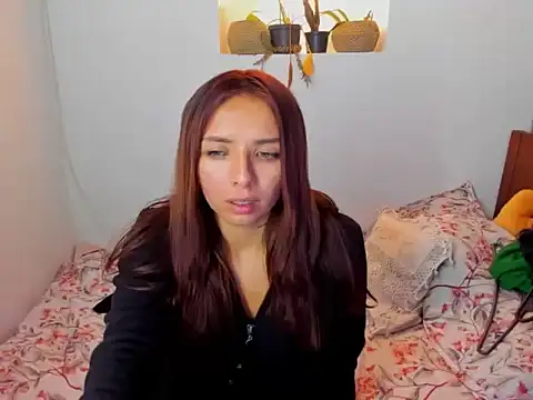 megan doll2123 online show from 11, 1, 2026