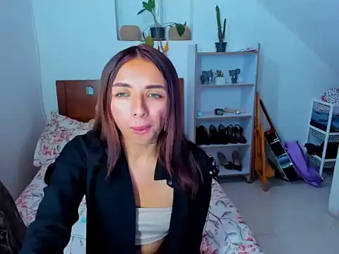 megan doll2123 online show from 11, 1, 2026