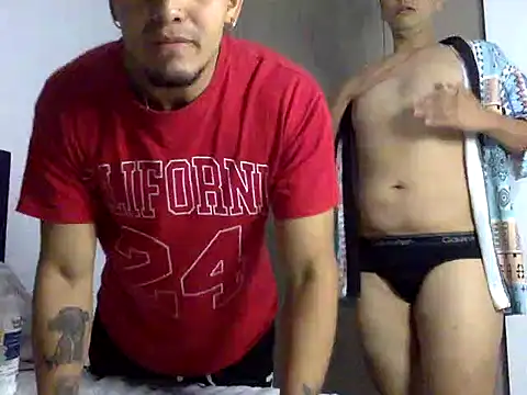 Snapshot of KianxxTeach chatting on 13, 9, 2025 KianxxTeach online show from 13, 9, 2025