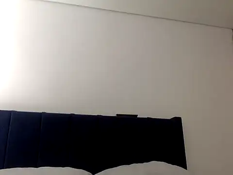 Snapshot of KianxxTeach chatting on 26, 9, 2025 KianxxTeach online show from 26, 9, 2025