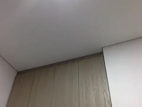 Snapshot of KianxxTeach chatting on 3, 10, 2025 KianxxTeach online show from 3, 10, 2025