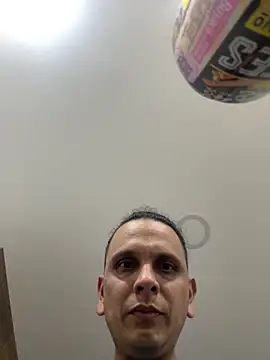 Snapshot of KianxxTeach chatting on 19, 11, 2025 KianxxTeach online show from 19, 11, 2025