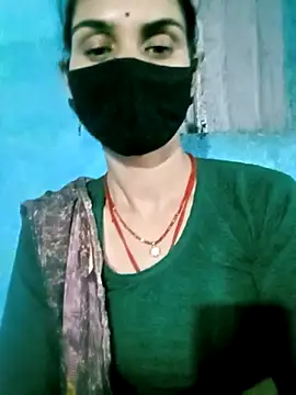 Nishaa ji online show from 11, 9, 2025