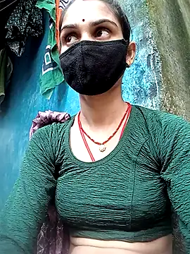 Nishaa ji online show from 19, 9, 2025