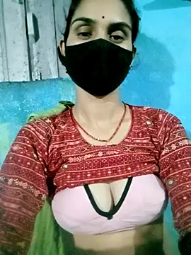 Nishaa ji online show from 23, 9, 2025