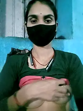 Nishaa ji online show from 26, 9, 2025