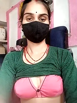 Nishaa ji online show from 8, 10, 2025