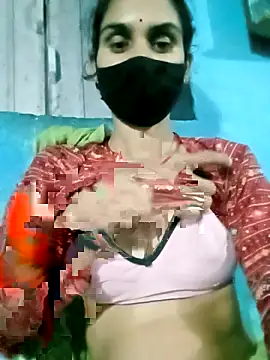 Nishaa ji online show from 9, 10, 2025