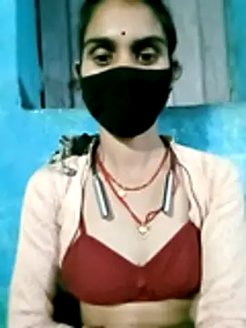 Nishaa ji online show from 28, 10, 2025