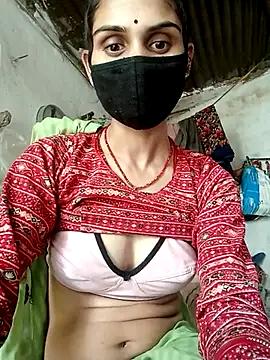 Nishaa ji online show from 13, 11, 2025