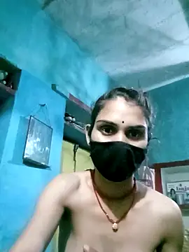 Nishaa ji online show from 14, 11, 2025