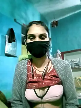 Nishaa ji online show from 15, 11, 2025