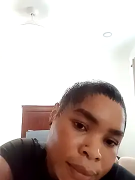 Snapshot of Sultry_Pet chatting on 19, 3, 2026 Sultry Pet online show from 19, 3, 2026