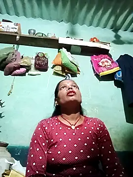 Sapna ji45 online show from 10, 10, 2025
